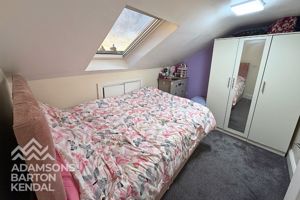 Photo 9- click for photo gallery